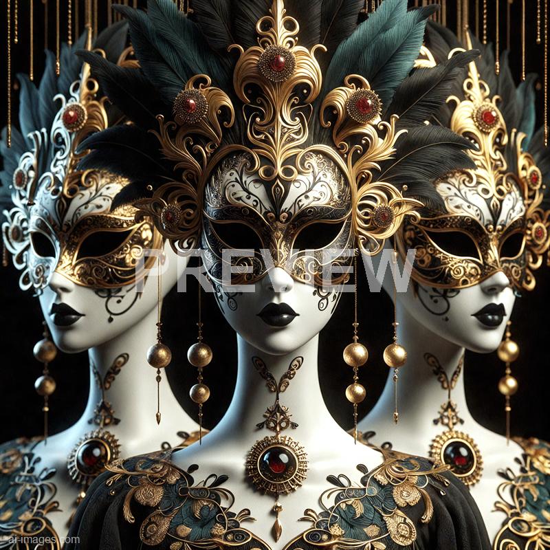 1522 - symmetrical-photograph-features-three-identical-manne_250419111442_Filename Text 2_01899_Filename Text 3